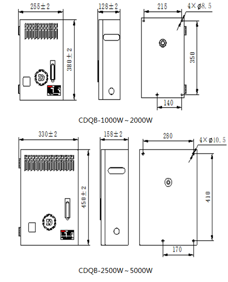 CDQB-2.png