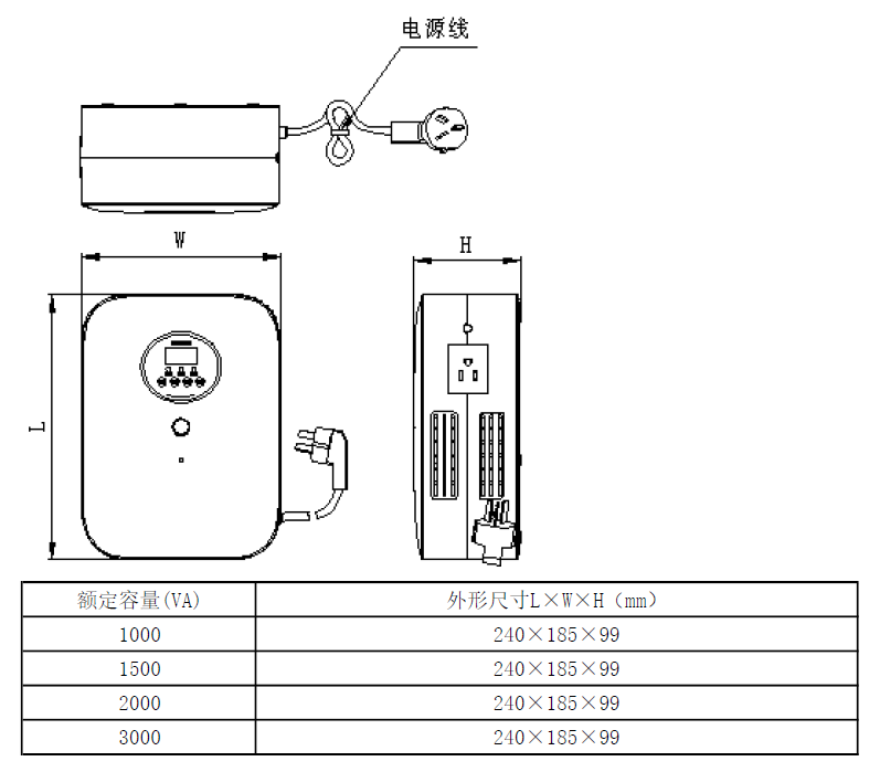 CDDZ-S系列-1.png