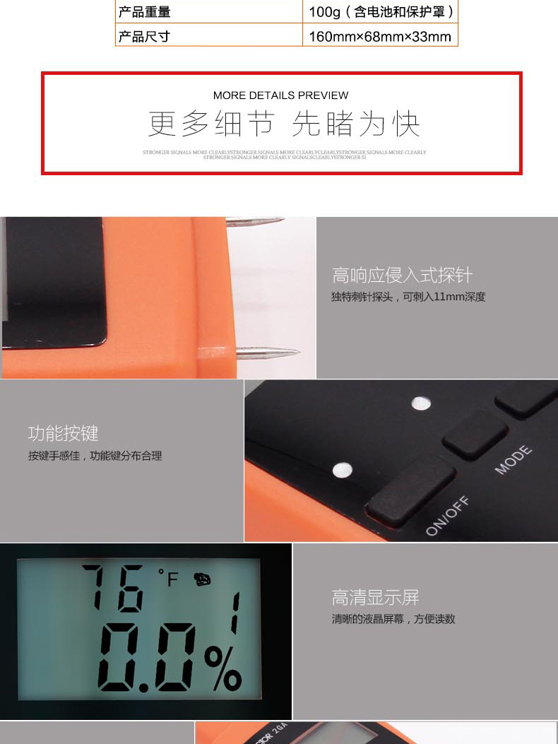 20191015040602925_03.jpg