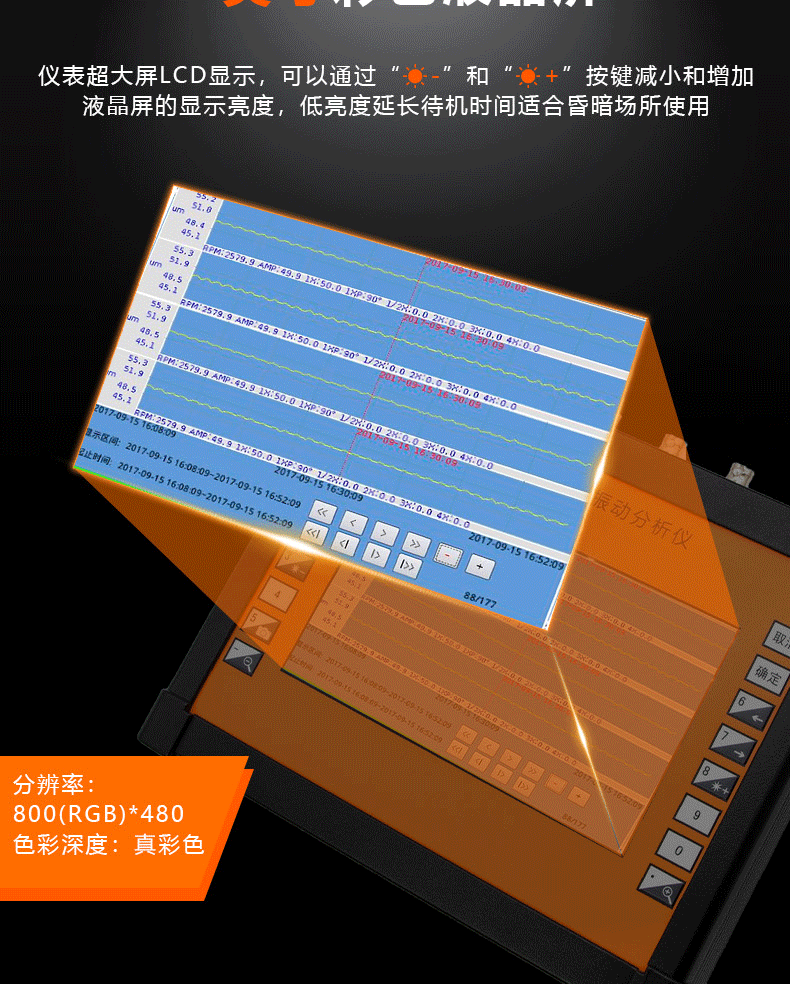 20220525173637_80193_05.gif