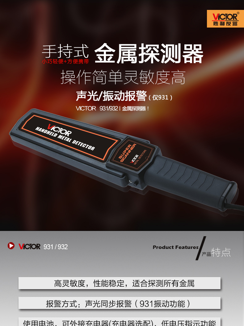 20191015041757172_01.png