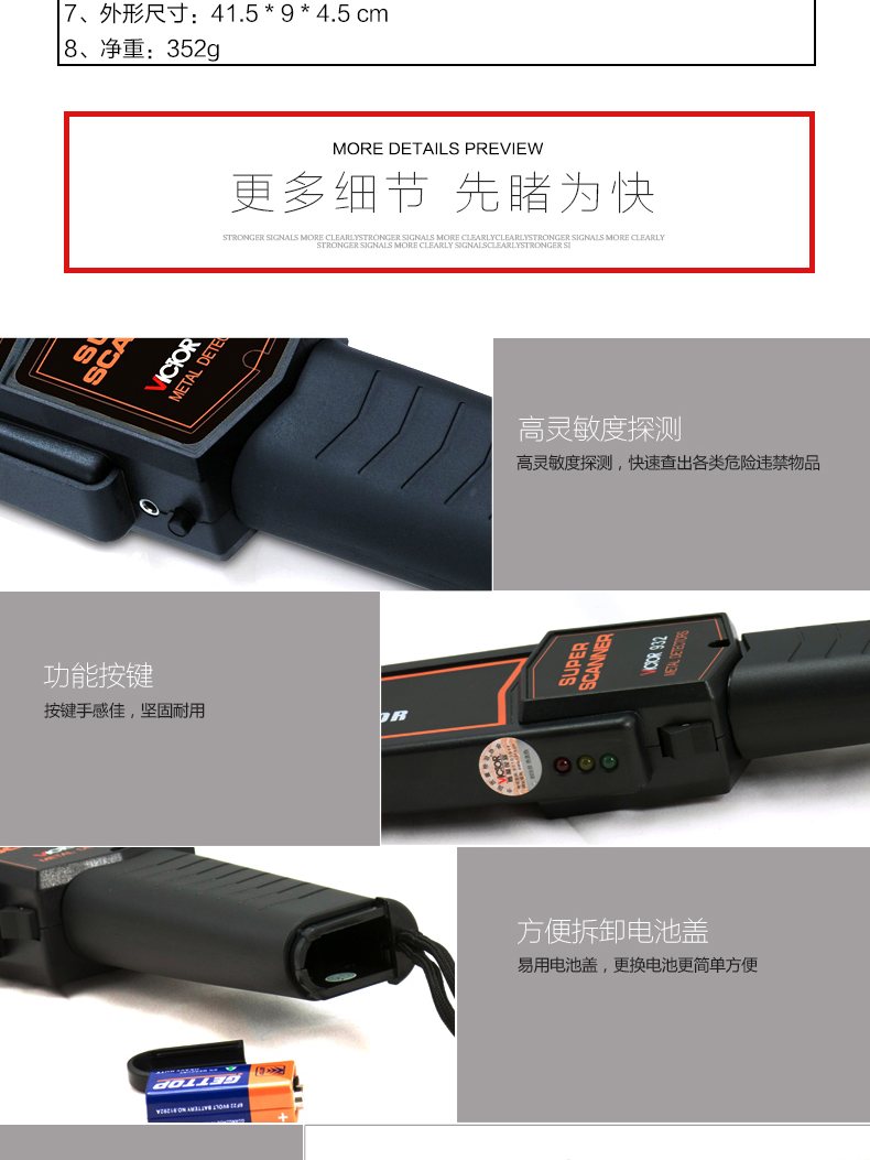 20191015041757172_03.png