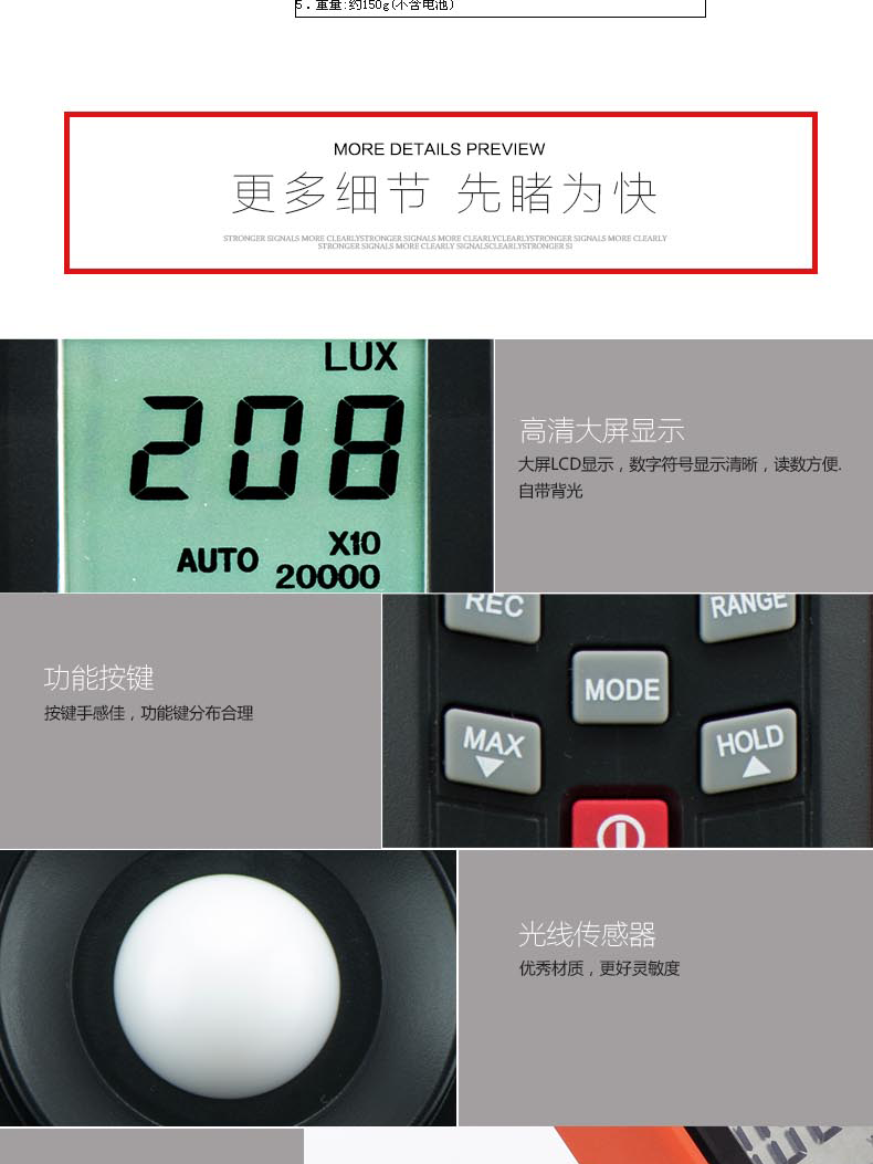 20191015034641143_03.png