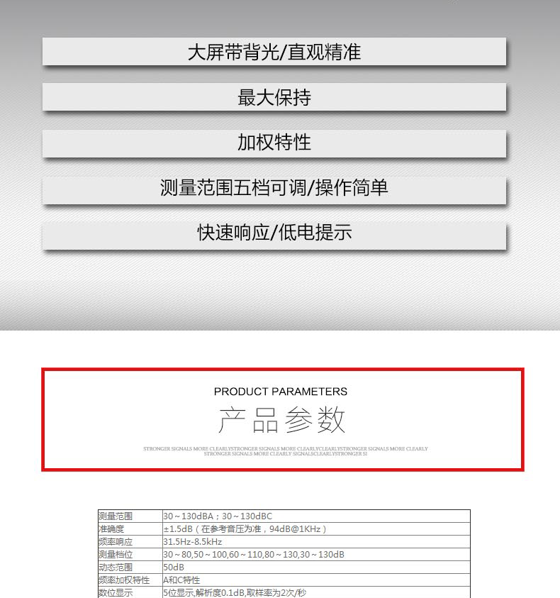 20191015033734443_02.png