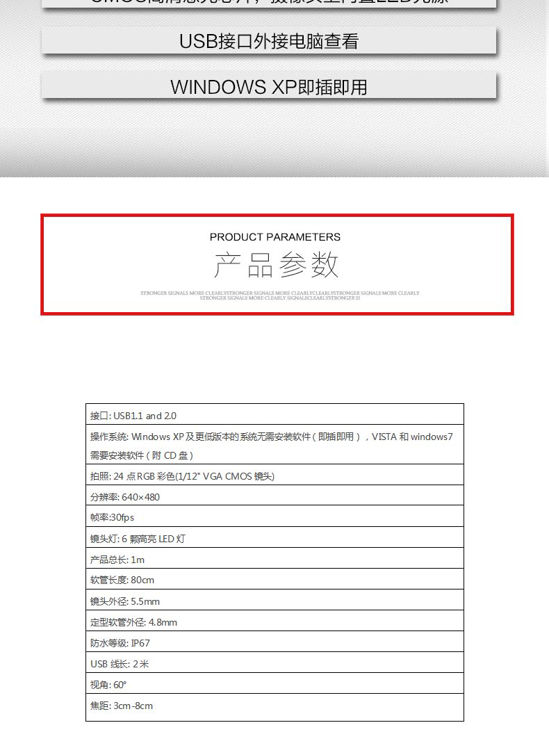 20191015041022406_02.png