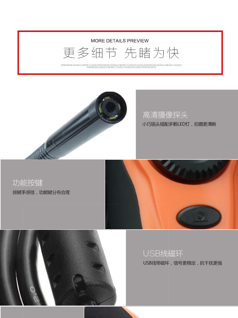 20191015041022406_03.png