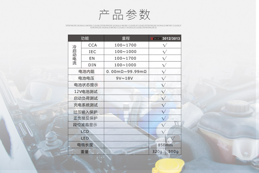 20180711013900407.jpg