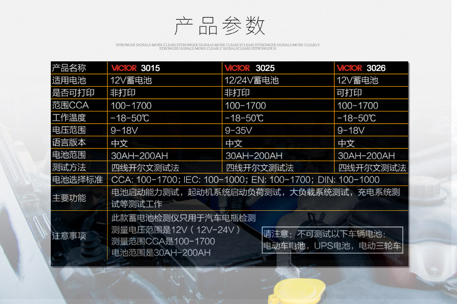 20180711013900407.jpg