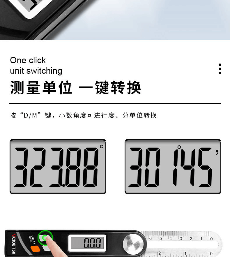 20230803144325_41087_06.gif