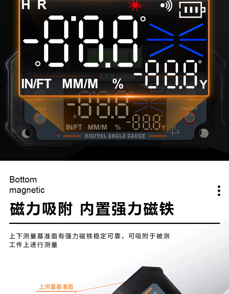 20230803143248_83862_04.gif