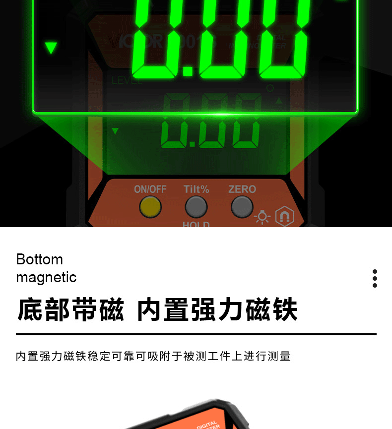 20230803135709_61541_05.gif