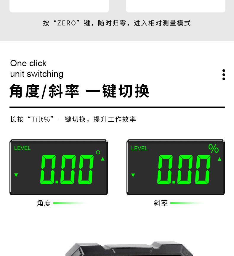 20230803135709_61541_08.gif
