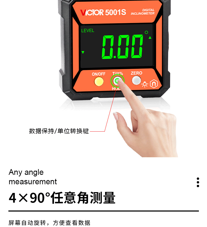 20230803135709_61541_09.gif