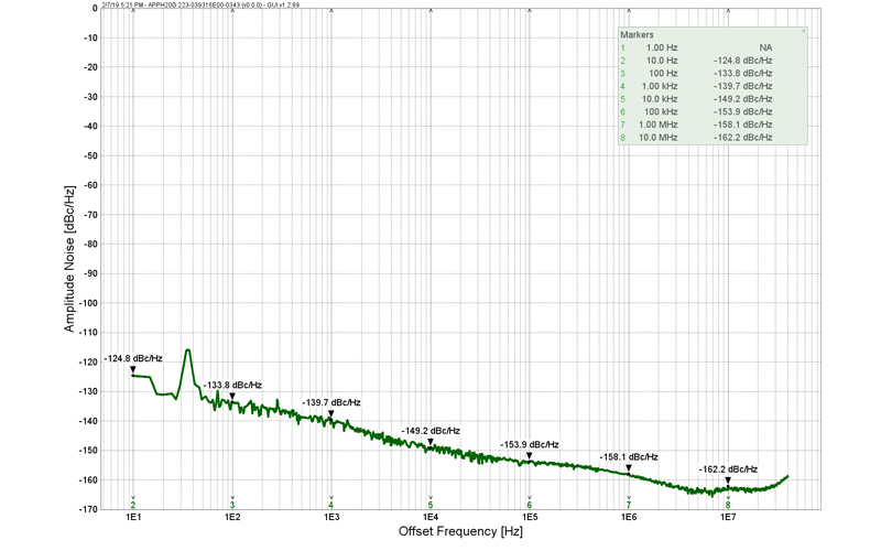 APSYN140-X系列-b.jpg