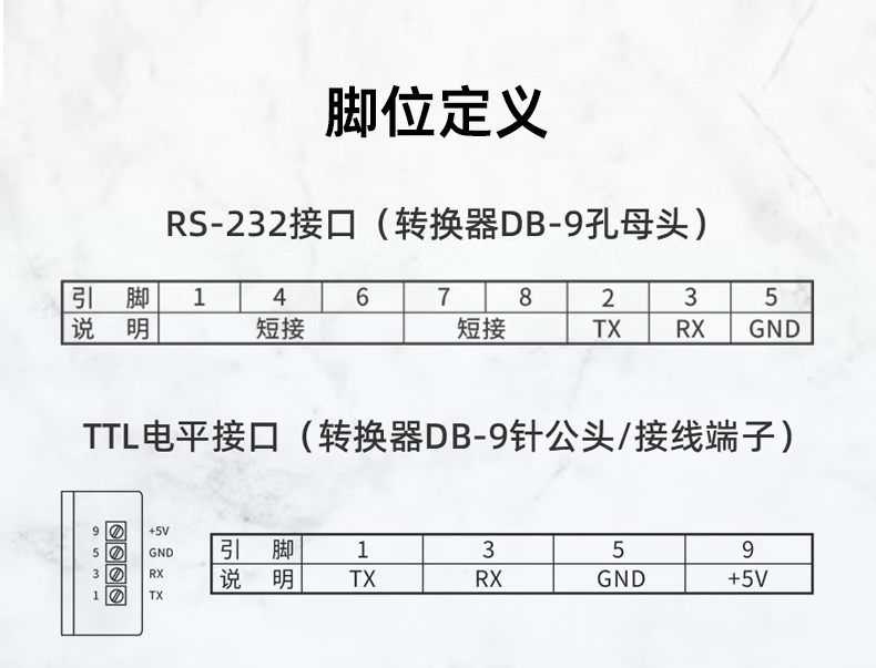 10005.jpg