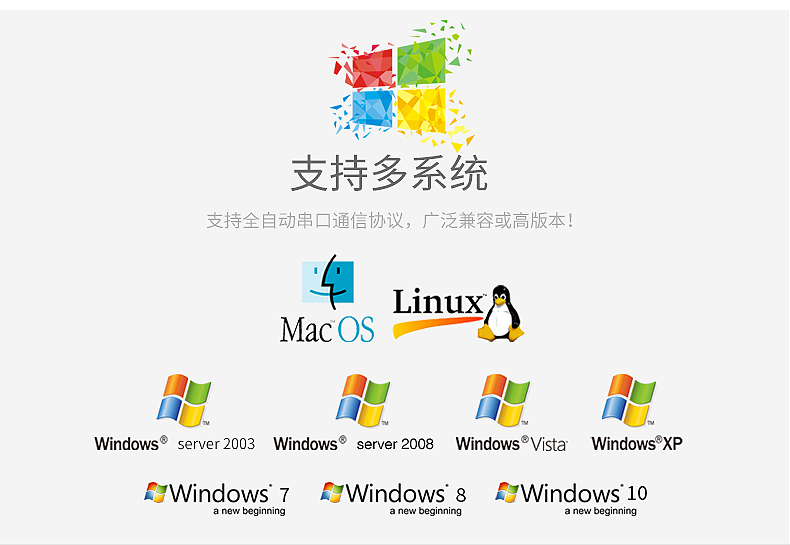202208230954145502.jpg