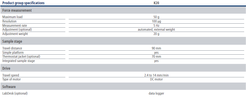 K20-2.png