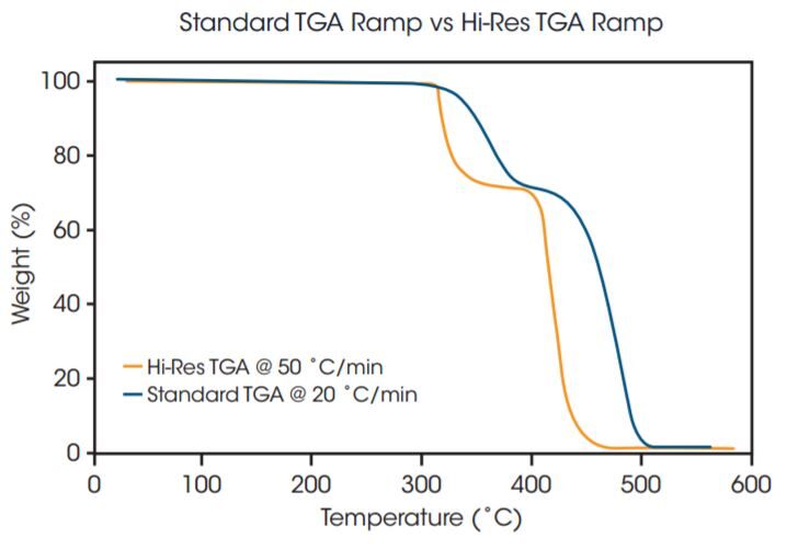 Hi-Res TGA.jpg