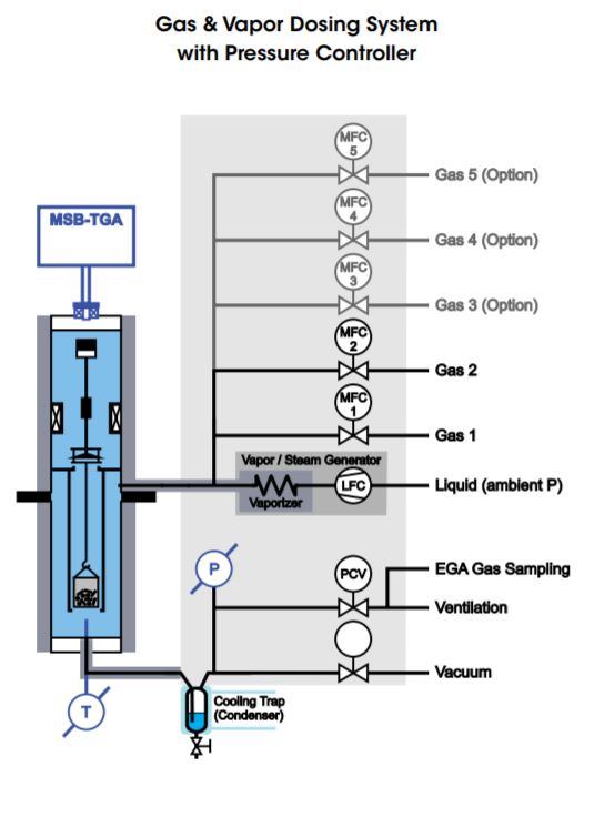 Gas&Vapor Dosing System.jpg