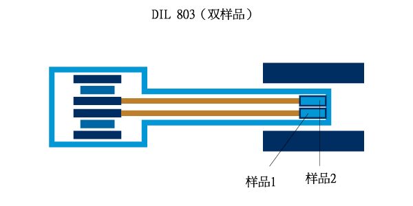 测量原理.jpg