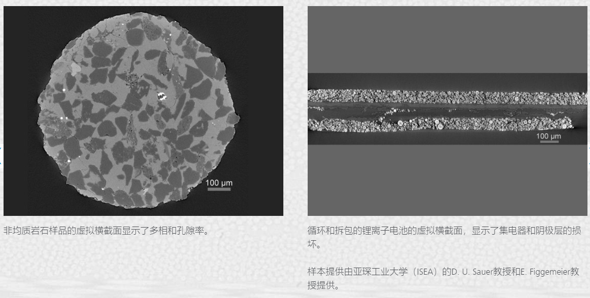 Xradia Context microCT-5.png