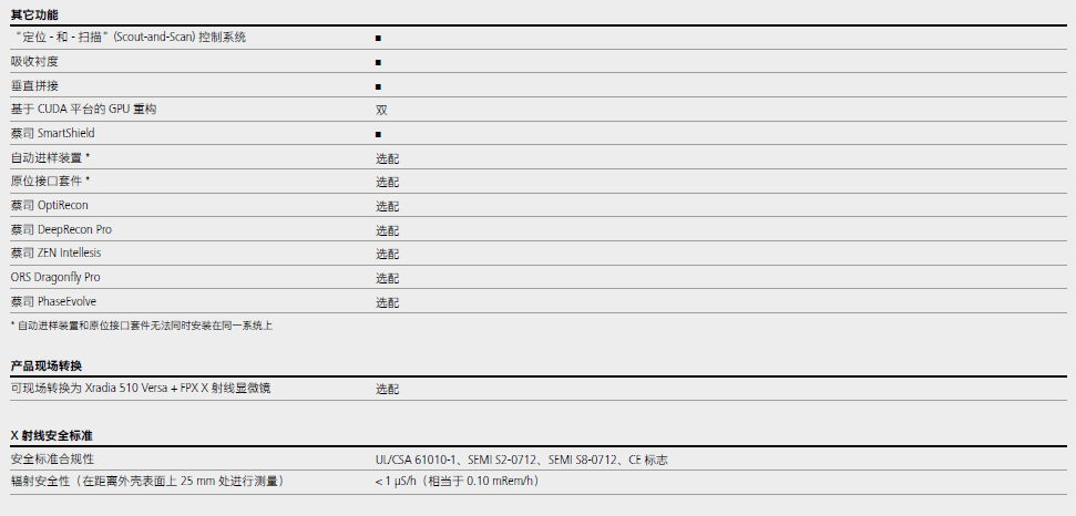 Xradia Context microCT-9.png