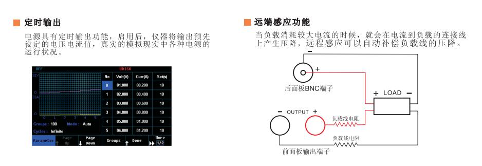 HSP系列-2.jpg