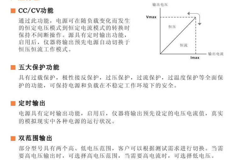 PLD系列-1.jpg