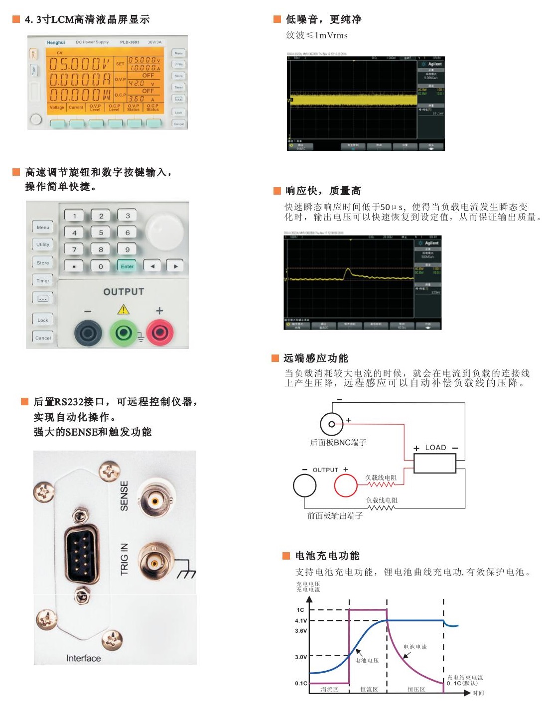 PLD系列-2.jpg