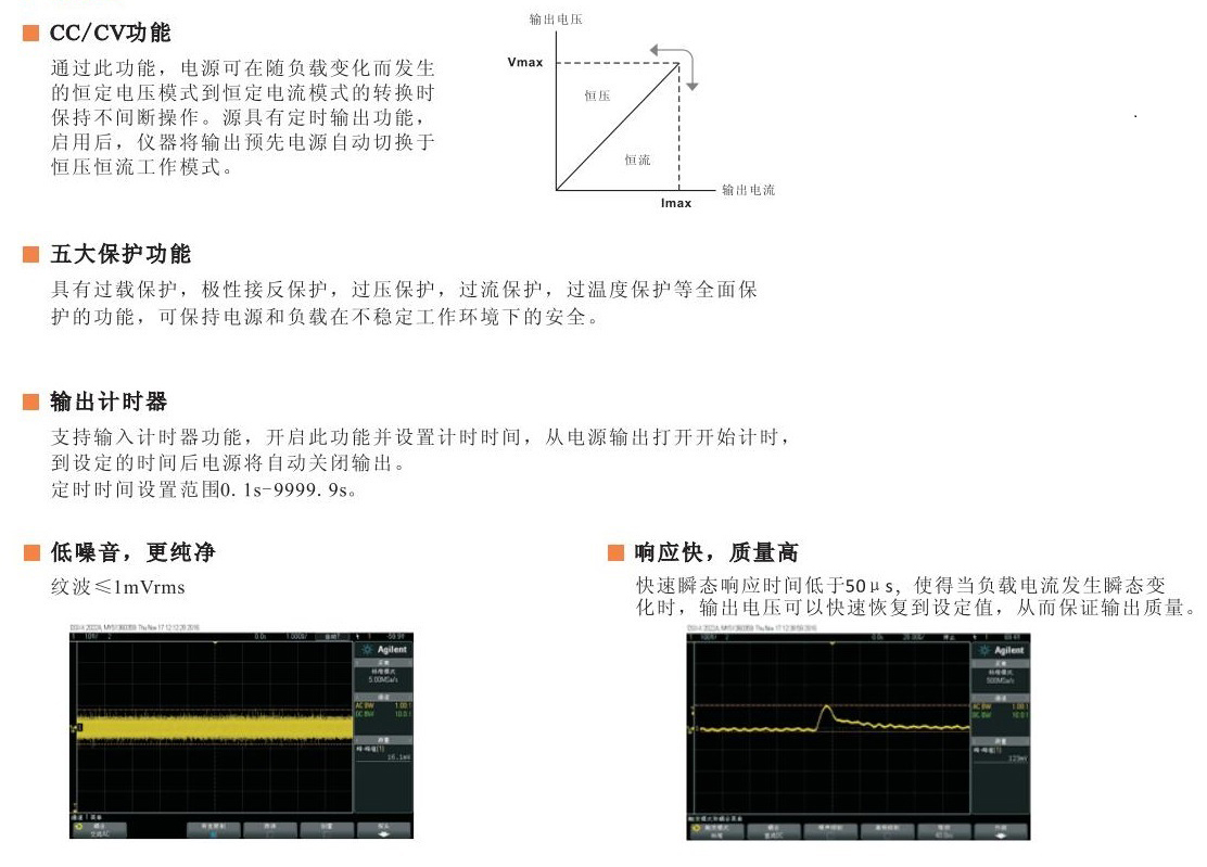 HLR系列-1.jpg