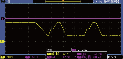 IT-M3140系列-2.png