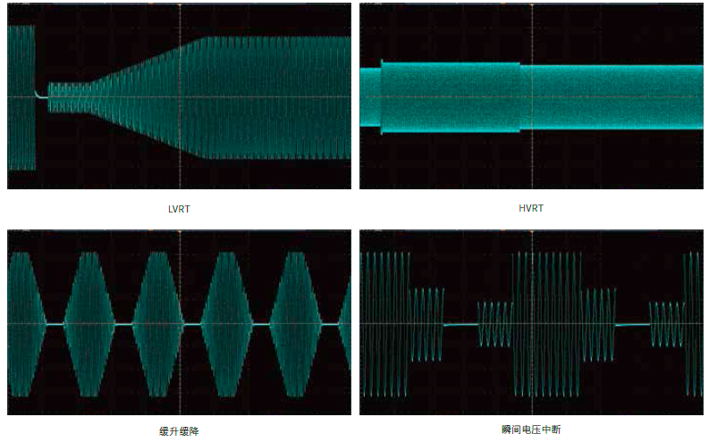 IT7900EP系列-4.png