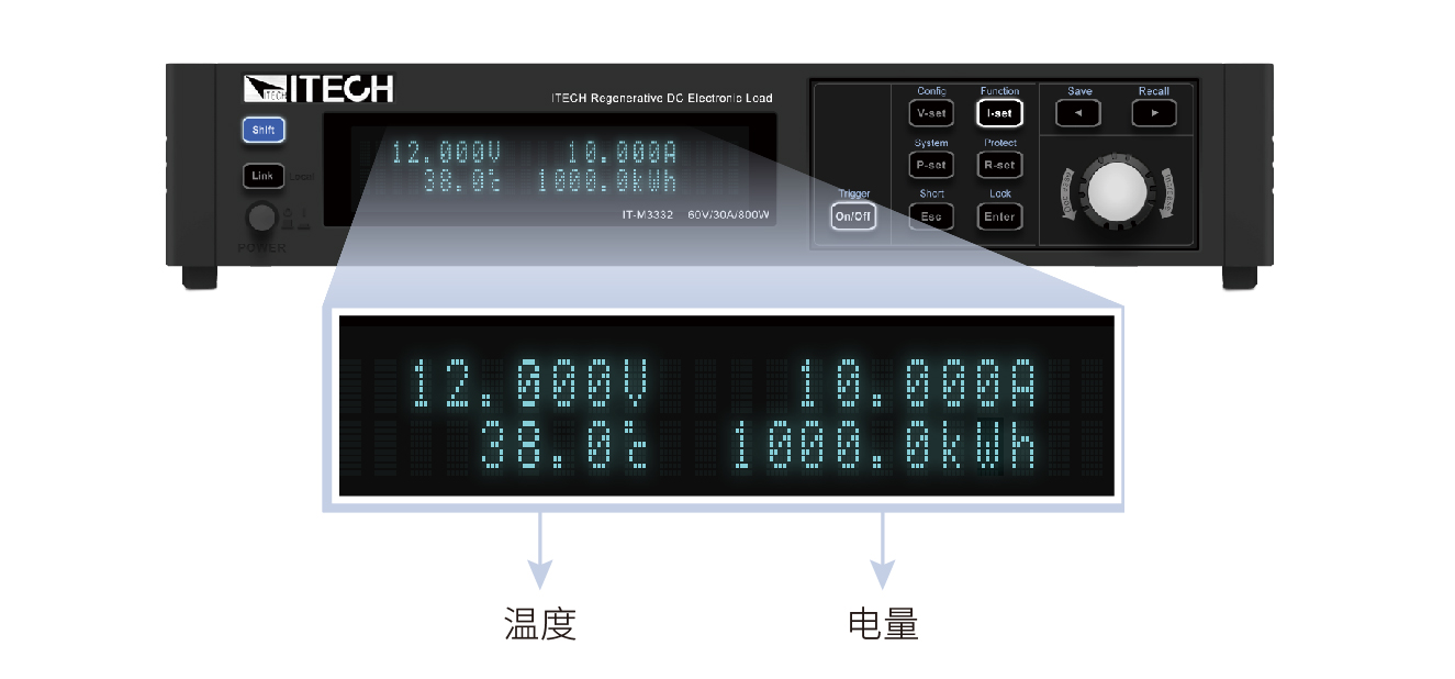 IT-M3300系列-4.jpg