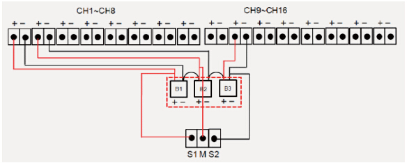 IT5100系列-5.jpg