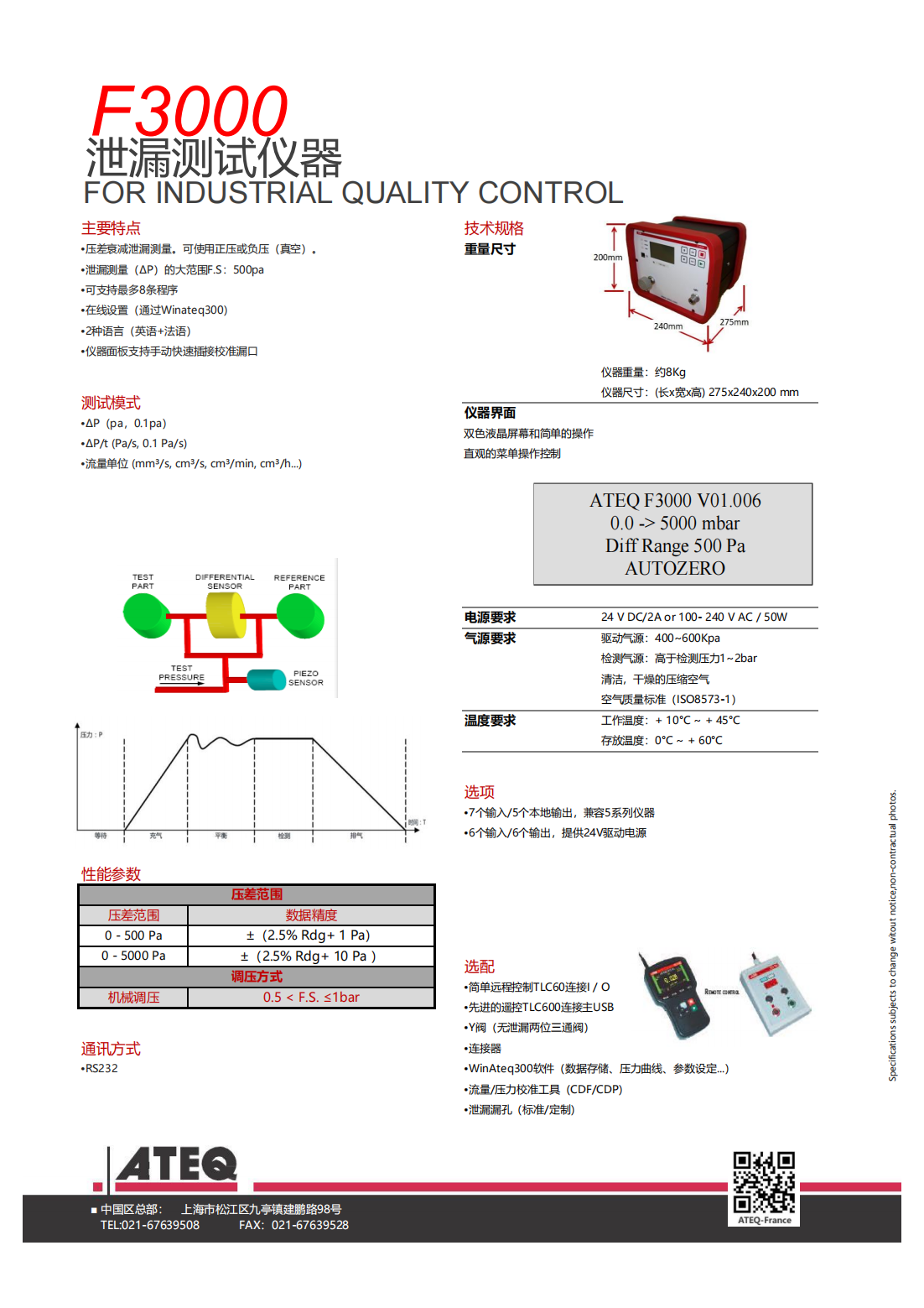 4cbc0f3f-0fbd-427a-a76b-ba1aef682c61.png