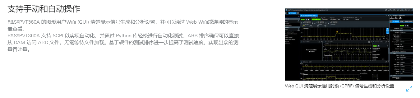 1701140543676009.png