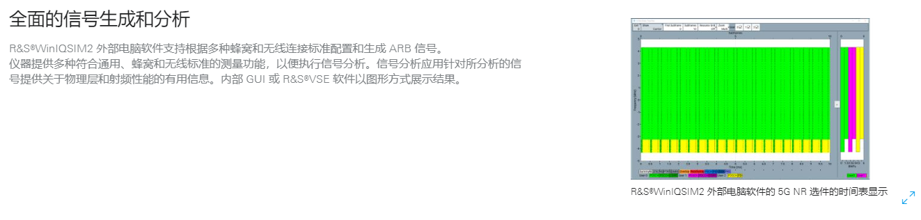 R&S®PVT360A-5.png