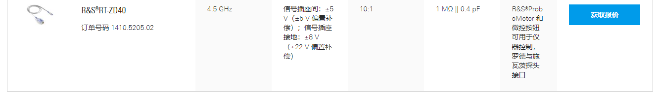 Active differential probes-2.png