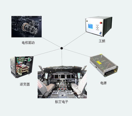 CP2100系列-2.png