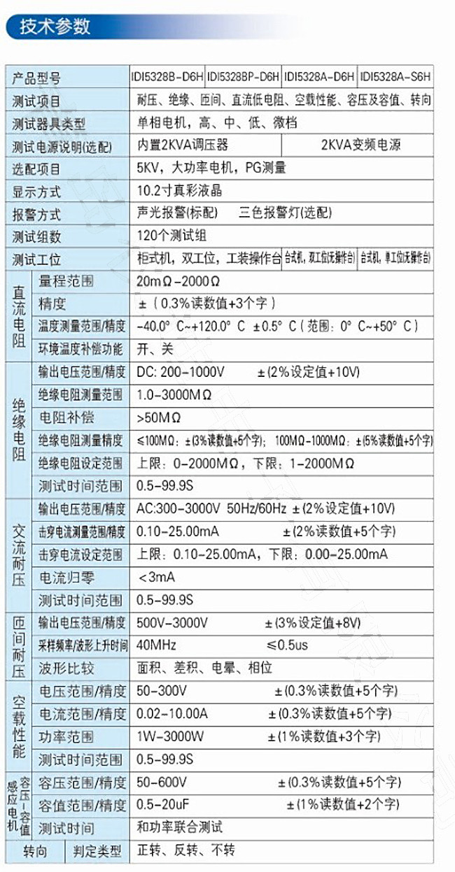 IDI5328A-D6H-IDI5328A-S6H-1.jpg