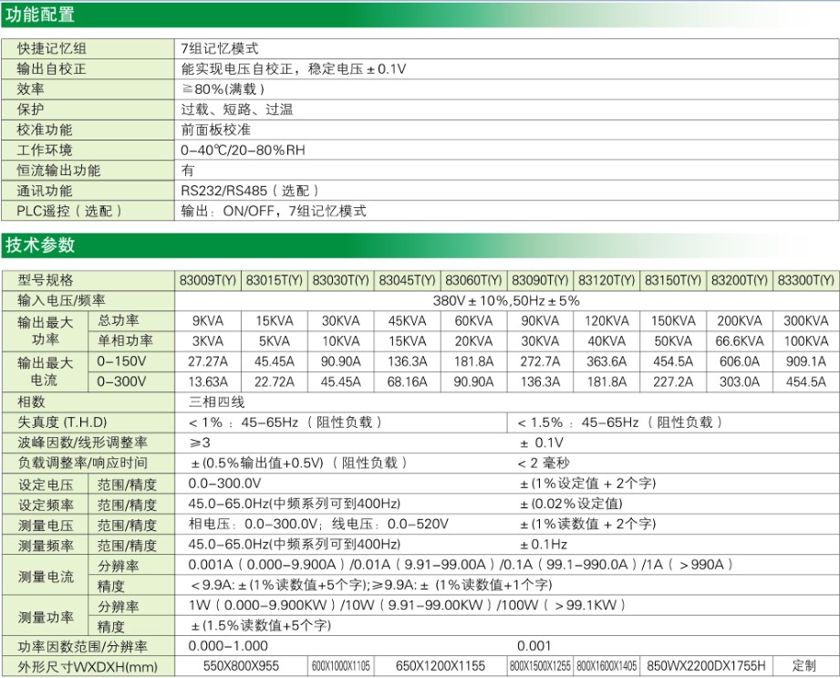 83XXXT-83XXXTY（中频）系列-1.jpg