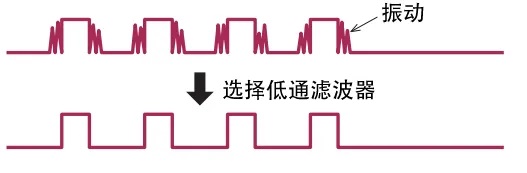 TM-4000系列-6.jpg