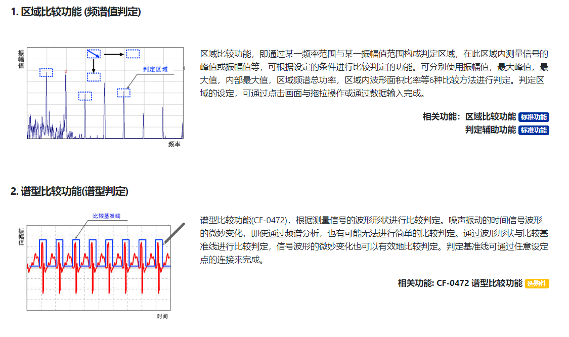 CF-4700A-1.png