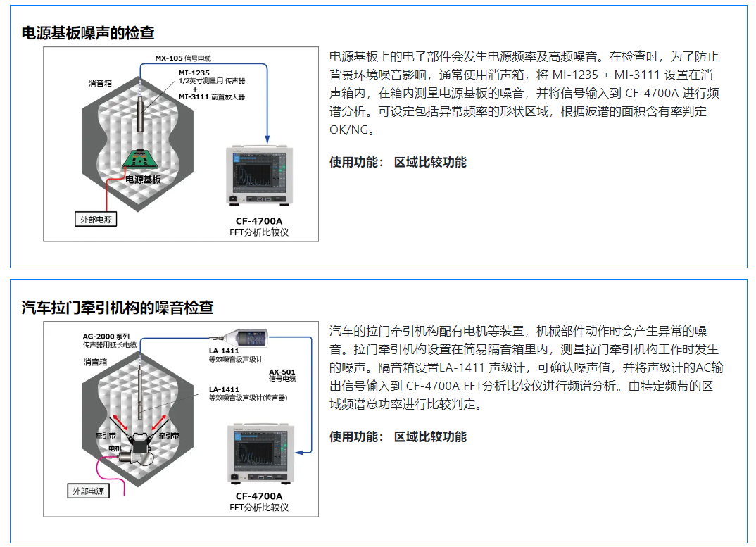 CF-4700A-9.png