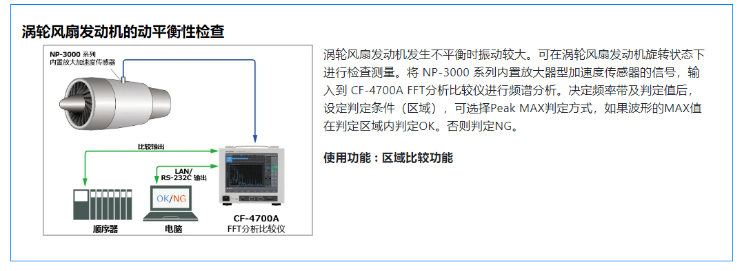 CF-4700A-10.png