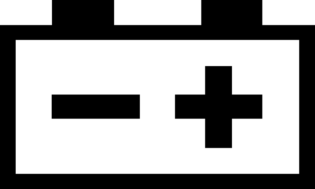 1703553876433725.jpg