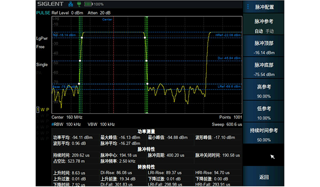 SHA860A系列-4.png