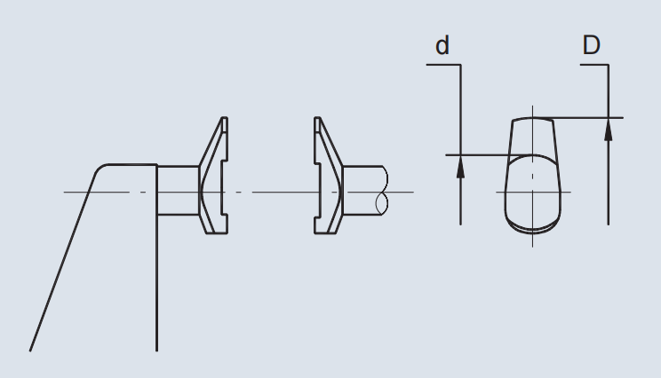1704423774601222.png