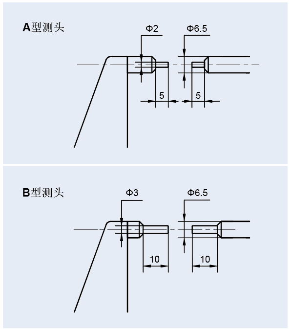 230-11-040测头.png