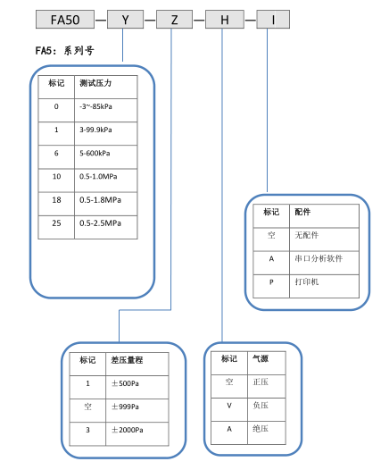 1704965146692513.png